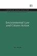 Environmental Law and Citizen Action - Bild 1