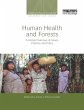 Human Health and Forests - Bild 1