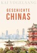 Geschichte Chinas - Bild 1