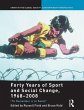 Forty Years of Sport and Social Change,... - Bild 1
