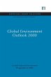 Global Environment Outlook 2000 - Bild 1