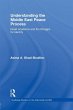 Understanding the Middle East Peace... - Bild 1