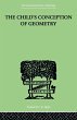 Child's Conception Of Geometry - Bild 1