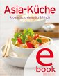 Asia-Küche (eBook, ePUB) - Bild 1
