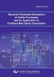 Dynamic Flowsheet Simulation of Solids... - Bild 1