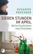 Sieben Stunden im April (eBook, ePUB) - Bild 1