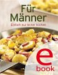 Für Männer (eBook, ePUB) - Bild 1