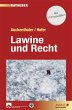 Lawine und Recht (eBook, ePUB) - Bild 1