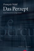 Das Perzept