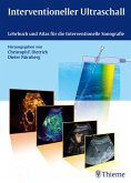 Interventioneller Ultraschall (eBook, PDF)
