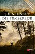 Die Pilgerreise (eBook, ePUB) - Bild 1