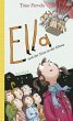 Ella und der Neue in der Klasse / Ella... - Bild 1