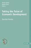 Taking the Pulse of Economic Development (eBook, PDF)