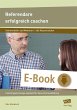 Referendare erfolgreich coachen (eBook,... - Bild 1