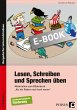 Lesen, Schreiben und Sprechen üben... - Bild 1