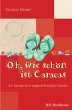Oh, wie schön ist Caracas (eBook, ePUB) - Bild 1