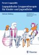 Logopädische Gruppentherapie für... - Bild 1