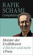 Meister der Erzählkunst (eBook, ePUB) - Bild 1