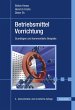 Betriebsmittel Vorrichtung (eBook, PDF) - Bild 1