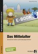 Das Mittelalter (eBook, PDF) - Bild 1