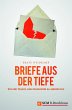 Briefe aus der Tiefe (eBook, ePUB) - Bild 1