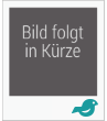 Praxishandbuch Allplan 2011 (eBook, PDF) - Philipp, Markus