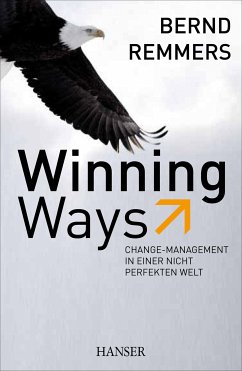 Winning Ways (eBook, ePUB) - Remmers, Bernd