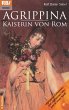 Agrippina - Kaiserin von Rom (eBook,... - Bild 1