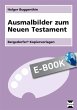 Ausmalbilder zum Neuen Testament... - Bild 1