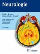 Neurologie (eBook, ePUB) - Bild 1
