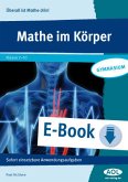 Mathe im Körper (eBook, PDF)