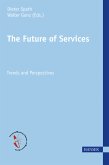 The Future of Services (eBook, PDF)