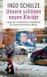 Unsere schönen neuen Kleider (eBook,... - Bild 1