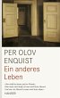 Ein anderes Leben (eBook, ePUB) - Bild 1