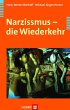 Narzissmus - die Wiederkehr (eBook,... - Bild 1