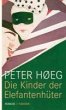 Die Kinder der Elefantenhüter (eBook,... - Bild 1