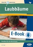 Laubbäume (eBook, PDF)