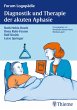 Diagnostik und Therapie der akuten... - Bild 1