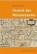 Chronik des Münsterlandes (eBook, ePUB) - Bild 1