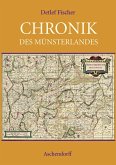 Chronik des Münsterlandes (eBook, ePUB)