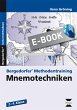 Mnemotechniken (eBook, PDF) - Bild 1