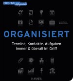 Organisiert (eBook, PDF)