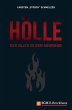 Hölle (eBook, ePUB) - Bild 1
