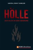 Hölle (eBook, ePUB)
