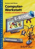 Computer-Werkstatt (eBook, PDF)