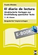 El diario de lectura (eBook, PDF) - Bild 1