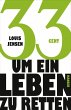 33 Cent - um ein Leben zu retten... - Bild 1