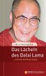 Das Lächeln des Dalai Lama (eBook,... - Bild 1