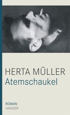 Atemschaukel (eBook, ePUB) - Müller, Herta