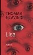 Lisa (eBook, ePUB) - Bild 1